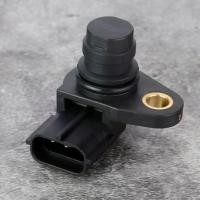 ราคา New Engine Camshaft Position Sensor 8658495 For Volvo C30 C70 S40 S60 V60 XC60 XC70 2.5L 1K600290 71-5458 1802-310756 (1734161932210571050)