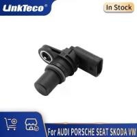 ราคา Engine Parts Camshaft Position Sensor 04-23 1.8 2.0 2.4 2.5 2.7 2.8 3.0 3.1 3.2 4.1 4.2 5.2 5.9 L F (1734854062165558689)