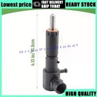 ราคา หัวฉีดน้ำมันเชื้อเพลิง [186FA Engine Injector] สำหรับเครื่องพรวนดินแบบโรตารี่, รถไถเดินตาม และโรตารี่ เครื่องพรวนดิน (1735372930145028024)