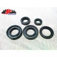 ราคา Kawasaki Ar80 -- Engine Seal Set // Engine Seal Kit (1735343076025992475)