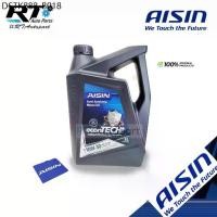 ราคา AISIN น้ำมันเครื่อง Aisin กึ่งสังเคราะห์ เกรด 10w30 / 10w-30 ดีเชล เกรด CI-4 / 10w30 CI-4/SL (1734204329490482621)