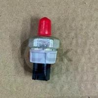 ราคา TOYOTA CELICA / CORONA / CAMRY SXV10 / SXV20 / RAV4 SXA10 / DYNA LY100 สวิตช์เซ็นเซอร์วัดแรงดันน้ำมันเครื่อง / น้ำมันเครื่อง (1735054996715767283)
