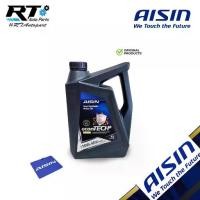 ราคา AISIN น้ำมันเครื่อง 10w-40 / 10w40 กึ่งสังเคราะห์ เบนซิน Semi-Synthetic Aisin (1733696764184528534)