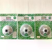 ราคา ฝาถอดกรองน้ำมันเครื่อง (ทุกเบอร์) Winton บล็อคถอดกรองน้ำมันเครื่อง ถอดกรองน้ำมัน ฝา ถอดไส้กรอง ถอดหม้อกรอง น้ำมันเครื่อง (1733832779903567203)