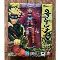 ราคา มีสินค้าในสต็อก: Bandai Naruto SHF Naruto 1.0 Uzumaki Naruto สินค้าใหม่ (1735374094886274324)