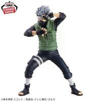 ราคา 【สินค้าขายดีอันดับ 1】 (พร้อมส่ง) NARUTO Shippuden Grandista - Hatake Kakashi - ฟิกเกอร์นารูโตะโมเดลนารูโตะของแท้ 100% (1732402627197633813)
