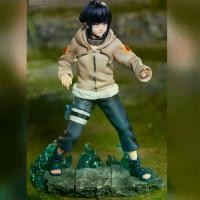 ราคา [มีสินค้าพร้อมชำระเงินเต็มจำนวน] ฟิกเกอร์โมเดล Naruto GK รุ่นลิมิเต็ดอิดิชั่น Shadow-Hinata ของเล่นสะสมสุดฮิต ของขวัญ (1734670640757180302)