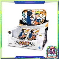 ราคา [ ยกกล่อง ] การ์ดนารูโตะ Naruto Kayou Booster Box Tier 4 Wave 8 (p3) (1735202734275987350)