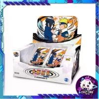 ราคา [ ยกกล่อง ] การ์ดนารูโตะ Naruto Kayou Booster Box Tier 4 Wave 8 (p3) (1735202705869997104)