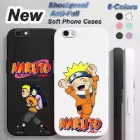 ราคา NARUTO Hyūga Hinata คู่รัก, สำหรับ OPPO A59 F1S 2024 คำแนะนำ, คอลเลกชันการออกแบบใหม่, สำหรับเด็กชายและเด็กหญิง, กล้องป้องกันแบบเต็มตัว, ซิลิโคนนิ่มเหลวกันกระแทก, เคสโทรศัพท์ (1729990598396971935)