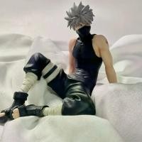 ราคา Naruto Uzumaki GK, อะนิเมะคุณภาพสูง, รูปปั้นสต็อกโมเดล Naruto, รูปโมเดลแสดง (1732137678842201331)