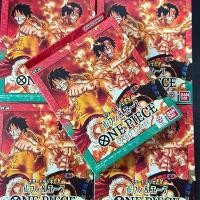 ราคา บันได ST30 ไพ่เกม One Piece รุ่น ST30 สำหรับผู้ที่ชื่นชอบ One Piece ไพ่เกมที่มีคุณภาพสูงและน่าสนใจ (1735352921828263421)