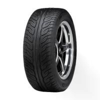 ราคา ยาง Lenso D-One ขนาด 265/60R18 ยางใหม่ปี22 (1733831043560146160)