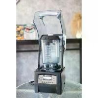 ราคา เครื่องปั่นตู้เก็บเสียง Vitamix The Quiet One ปี 2018 007 มือสอง (1734536152694752651)
