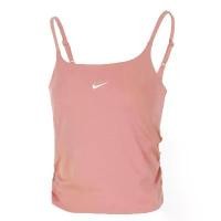 ราคา ไนกี้ รุ่นใหม่ปี 2026 เสื้อกล้ามกีฬาผู้หญิง AS W NK ONE DF CPSL SPD รุ่น IH8606-685 (1735531426630240221)