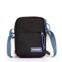 ราคา [พร้อมส่ง] Eastpak รุ่น THE ONE - Kontrast Bouncing กระเป๋าสะพายข้าง EK000045O021 (1734797050278020421)