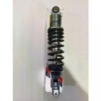 ราคา โช๊คOKDใส่Honda Lead รุ่นTank Oneยาว320mm โช๊คโอเคดี (1735430164569556891)