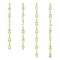 ราคา จี้ชาร์มตัวอักษร A-Z สามารถเลือกตัวอักษรได้ เงินแท้925 (1735432581776246616)