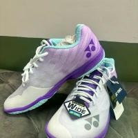 ราคา Aerus z wide YONEX รองเท้าแบดมินตัน (1733084061968205285)