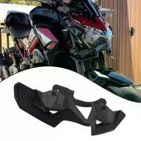 ราคา แฟริ่งพลาสติกและสปอยเลอร์ด้านหน้าสำหรับรถจักรยานยนต์ สำหรับ Kawasaki Z 900 ปี 2020–2022 (1735101741853279912)
