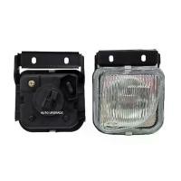 ราคา (1 คู่) ไฟตัดหมอก สปอร์ตไลท์ ISUZU TFR ดราก้อนอาย DRAGON EYE 1998 1999 2000 (1735494665714894834)