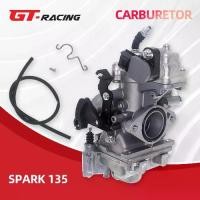 ราคา [quickly delivery]คาบู สําหรับ YAMAHA LC135 V1 CARBURATOR JUPETER MX SPARK-Z EXCITER อุปกรณ์เสริมรถจักรยานยนต์ (1734431585380435148)