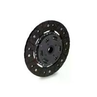 ราคา จานคลัช หวีคลัช ISUZU TFR 1997- TFR97 TFR54 TFS54 DRAGON EYES มังกรทอง 4JA1 2.5 9" LUK (1735478571018454656)