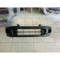 ราคา กันชนหน้า HONDA CITY 1999 - 2000 TYPE Z (1734565960124696432)