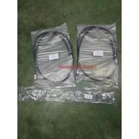 ราคา ♪สายเบรคมือ ISUZU TFR DRAGON EYE ปี1998-2002 2WD 4WD เส้นหลัง LH 8-97919129-0 RH 8-97919131-0 เส้นหน้า FF4WD☁ (1735240687398520646)