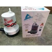 ราคา zuzumi#ปั้มน้ำไดโว่แบตเตอรี่24vยี่ห้อzuzumiรุ่นz-3000 ปั้มแช่ ปั้มไดโว่ (1734819370883647259)