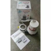 ราคา ✬ปั้มจุ่ม ZUZUMI Z-3000 12V , 24V◎ (1735057156111893822)