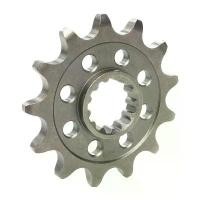 ราคา เฟืองหน้ารถจักรยานยนต์, 520-13T, สำหรับ Suzuki off Road RM-Z250 และ RM-Z250, ปี 2013-2024, RM-Z 250 (1732143291897056245)