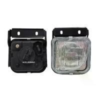 ราคา (1 คู่) ไฟตัดหมอก สปอร์ตไลท์ ISUZU TFR ดราก้อนอาย DRAGON EYE 1998 1999 2000 (1734432396211946945)