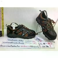 ราคา ทักผู้ขายเพื่อเลือกสินค้าก่อนสั่งซื้อ รองเท้าเซฟตี้หัวเหล็ก รองเท้านิรภัยหัวเหล็ก Z.40.5 ยาว 250 มม No.7 มือสอง คลังสินค้า แนะนำวันนี้ ขายดีประจำเดือนนี้ ขาย ร้อน (1735469660169799445)