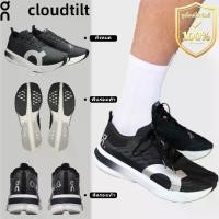 ราคา 【ของแท้100%】รองเท้ากีฬา รองเท้าวิ่ง On Cloudboom strike รองเท้าผ้าใบ รองเท้าชาย รองเท้าหญิง (1735145613239551318)