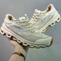 ราคา รองเท้าวิ่ง On Running On Cloudventure Trail สำหรับทั้งผู้ชายและผู้หญิง (1734974577532568801)
