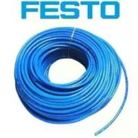 ราคา สายลม เฟสโต้ (FESTO) ยาว 50 เมตร ขนาด 10 มิล, 10 มม. (Part No. 197386) (1735179494565185314)