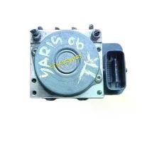 ราคา ปั๊ม ABS Toyota Yaris Y2006 ปั๊ม ABS Toyota Vios Y2008 No. 44510-52880 JA (1731704792709630038)