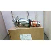 ราคา STANLLEY อะไหล่ทุ่น เครื่องตัดไฟเบอร์ 14 นิ้ว รุ่น STEL705 part no 5140062-94 ใช้ประกอบงานอะไหล่แท้ คําแนะนําผลิตภัณฑ์ใหม่ของเดือนนี้ (1735319873578239469)