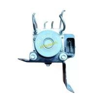 ราคา ปั๊ม ABS Mitsubishi Mirage No. 4760A633 TB (1731704785349609558)