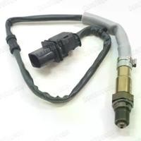 ราคา เซนเซอร์ออกซิเจน สําหรับ A3 Passat Part No# 06J906262Aa 0258017270 0258017271 234-5107 เซนเซอร์วัดอัตราส่วนอากาศ เชื้อเพลิง อุปกรณ์เสริม (1734993892251895638)