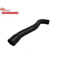ราคา ท่ออินเตอร์คูลเลอร์ MITSUBISHI TRITON 16V เข้าเทอร์โ year2000-2009 NO.2 (1735511269791663732)