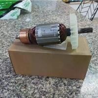 ราคา Stanley อะไหล่ทุ่นเครื่องเลื่อยองศา รุ่น STEL721 part no 5140012-94 ใช้ประกอบงานซ่อมอะไหล่แท้ คําแนะนําผลิตภัณฑ์ใหม่ของเดือนนี้ (1735319874293695991)