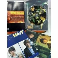 ราคา ความทรงจำที่สวยงาม... My Favorite Girl The Movie Special Collectible dvd (1735129807777859017)
