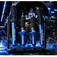 ราคา MIYAMOTO โช๊คคู่หน้า - หลัง รุ่น TOYOTA : HERO/MIGHTY X/TIGER 4WD ทุกปี สูง (แกน 20 มิล) (1735548191732237498)