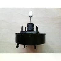 ราคา ซีโอดี หม้อลมเบรค TOYOTA HERO,LN56 หนา1ชั้น ไต้หวัน ราคาลูกละ 1000บาท (1732442512590734695)
