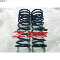 ราคา สปริงโหลด เฉพาะคู่หน้า ALMERA , MARCH , NOTE (1734711183036417866)