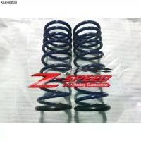 ราคา สปริงโหลด เฉพาะคู่หน้า ALMERA , MARCH , NOTE (1734664137802549094)