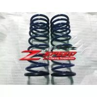 ราคา สปริงโหลด เฉพาะคู่หน้า ALMERA ,MARCH ,NOTE (1734656905705195105)