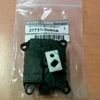 ราคา ❄ชุดมอเตอร์ควบคุมประตูลม NISSAN MARCH , NISSAN ALMERA , NISSAN NOTE , K13,N17,E12,HR12DE✿ (1734581166991771343)
